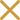 Close Icon